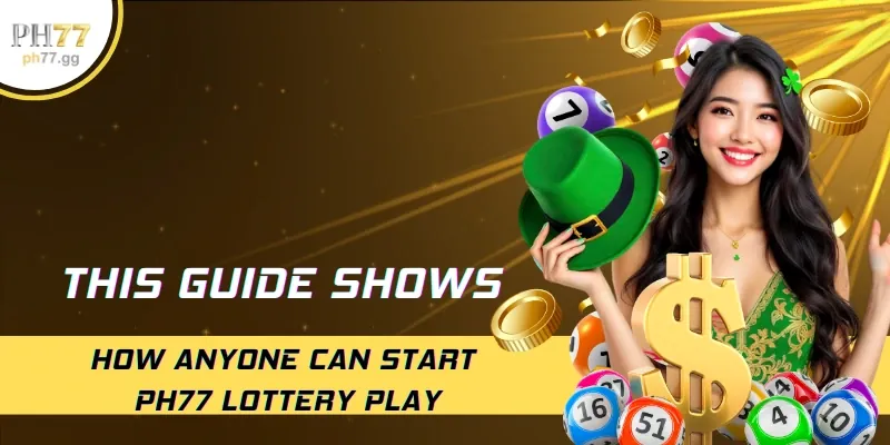 Quy trình tham gia và thăng cấp VIP m888 code