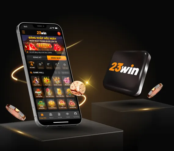 Hướng dẫn chi tiết cách chơi Slot tại m888 code cho người mới bắt đầu