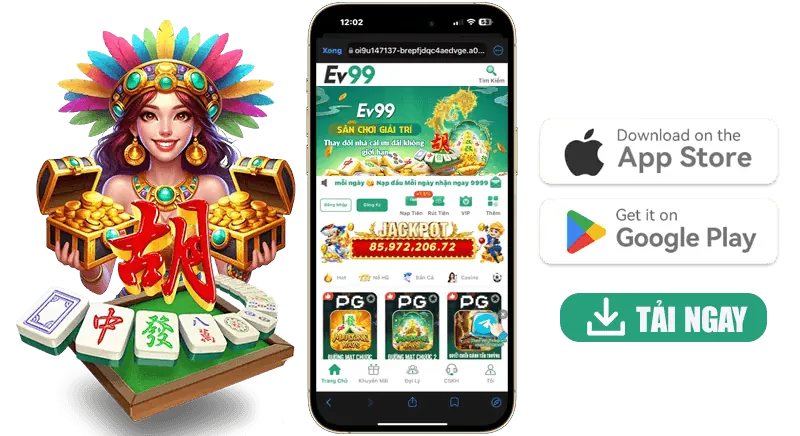 Các chương trình khuyến mãi và ưu đãi đặc biệt cho Slot tại m888 code