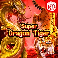 Phát Trực Tiếp HD m888 code