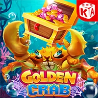 Uy Tín và An Toàn m888 code