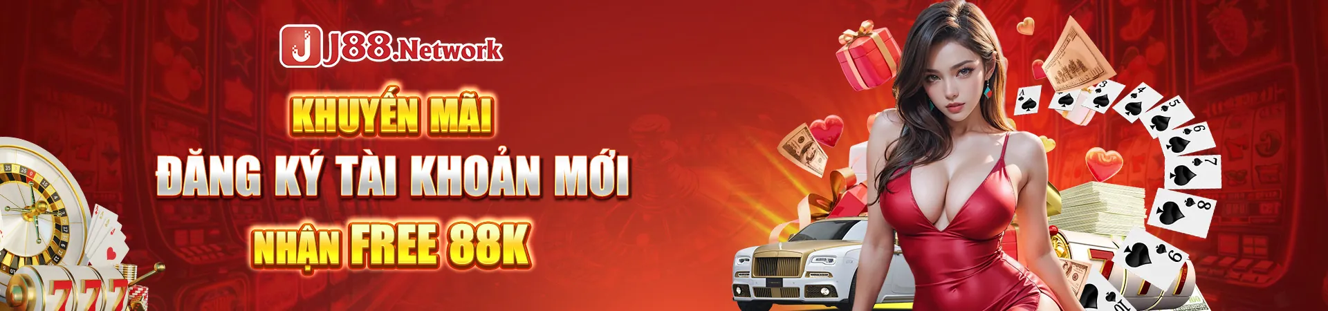 Đội ngũ hỗ trợ khách hàng của M888 Code luôn sẵn sàng