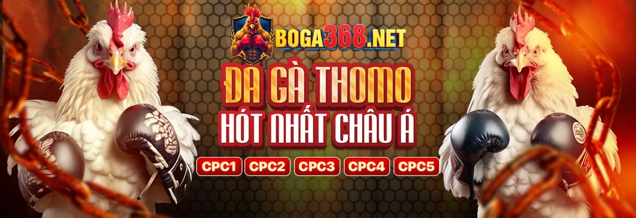 Sòng bạc trực tuyến m888 code với ưu đãi hấp dẫn