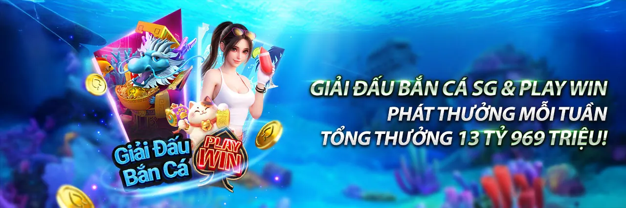 Hình ảnh minh họa chính sách bảo mật của m888 code với các biện pháp bảo vệ dữ liệu mạnh mẽ