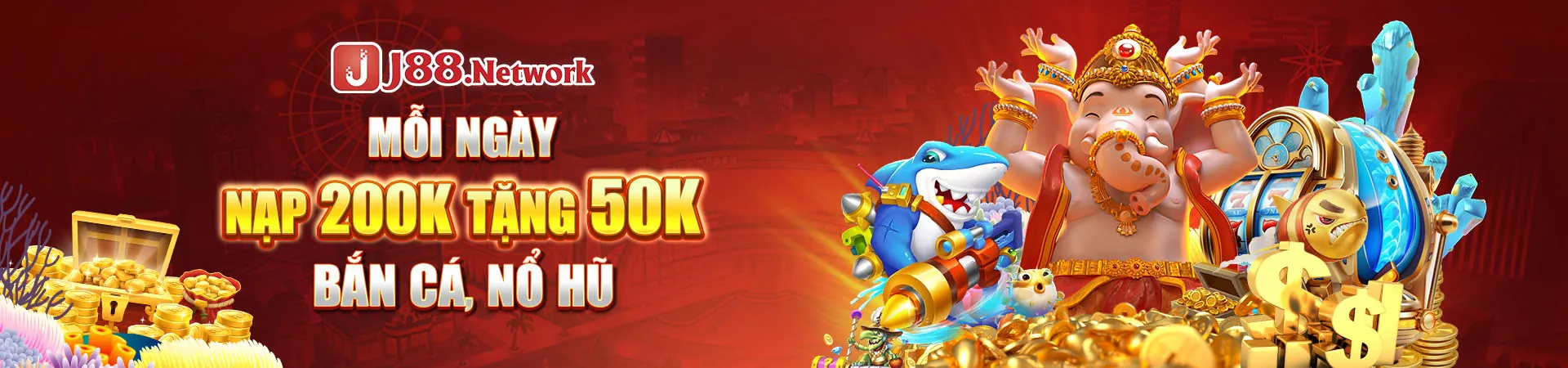 Trò chơi Bắn Cá m888 code