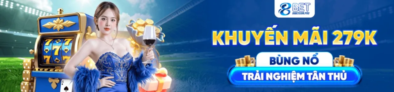 Hình ảnh đại diện cho chiến lược cá cược thể thao m888 code