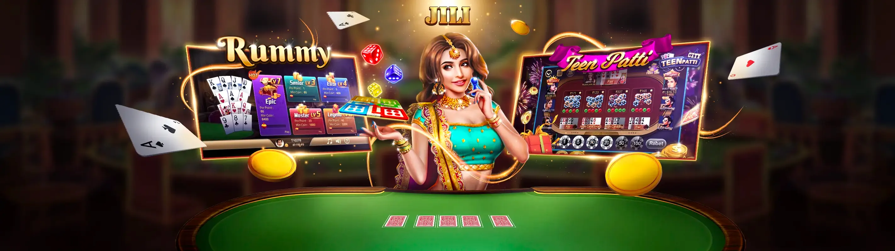 Hình ảnh chính trò chơi Slot m888 code với máy đánh bạc sang trọng và hiệu ứng jackpot rực rỡ