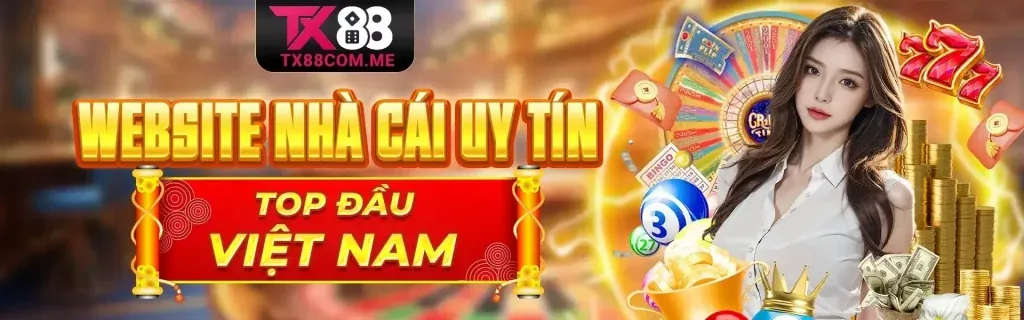 Các loại ưu đãi và khuyến mãi tại M888 Code
