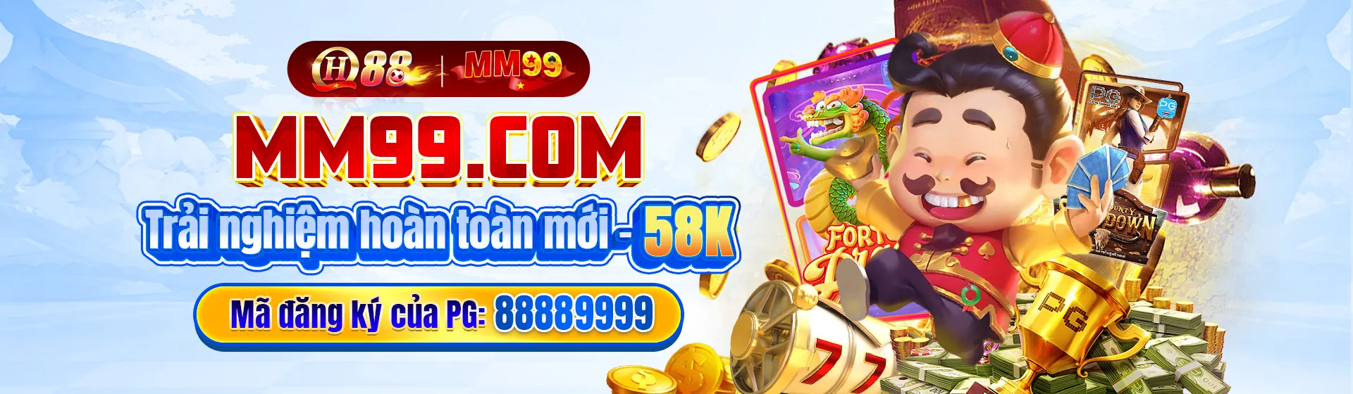 Trung tâm Hỗ trợ m888 code