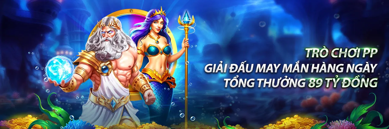 Câu lạc bộ VIP m888 code với các lợi ích độc quyền