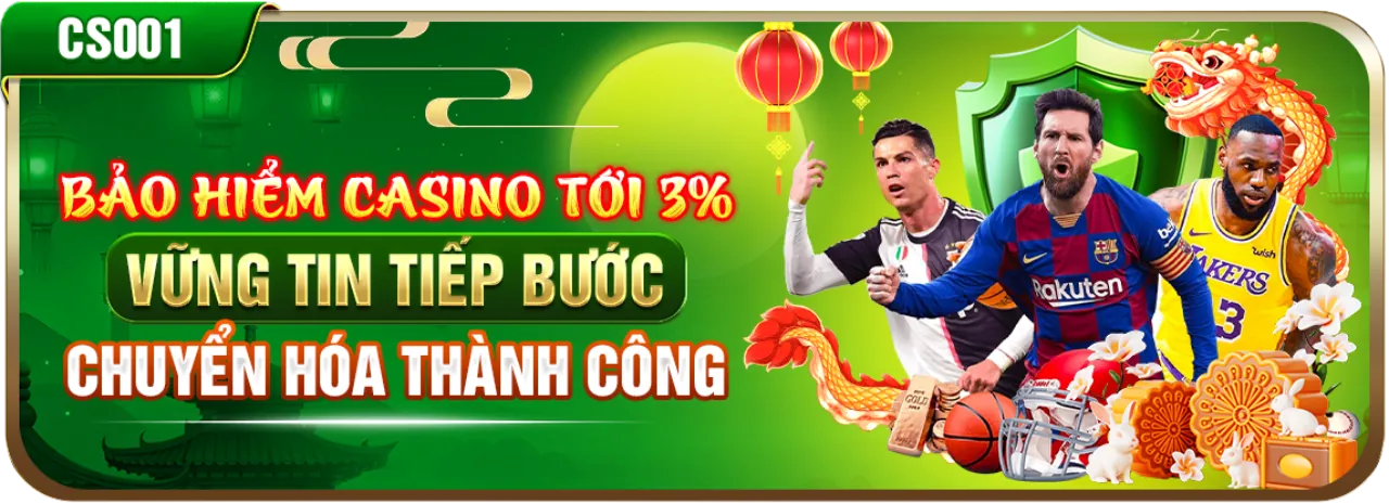 Các ưu đãi và khuyến mãi m888 code