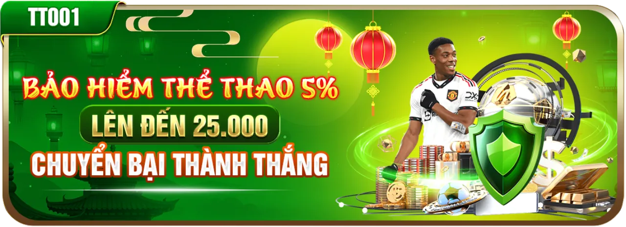 Khuyến Mãi Độc Quyền m888 code 2026