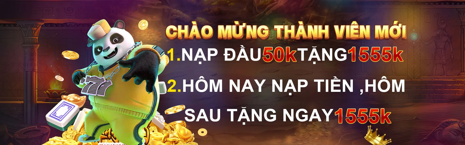 Hướng dẫn sử dụng m888 code 2026