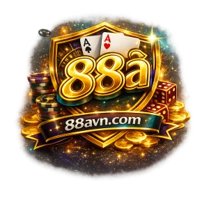 Phân tích hiệu suất trang web m888 code