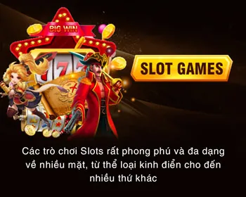 Cấp độ Vàng VIP m888 code