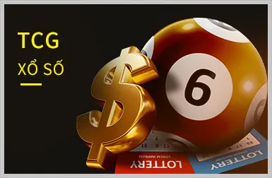 Bước 4: Nạp tiền và bắt đầu trải nghiệm m888 code