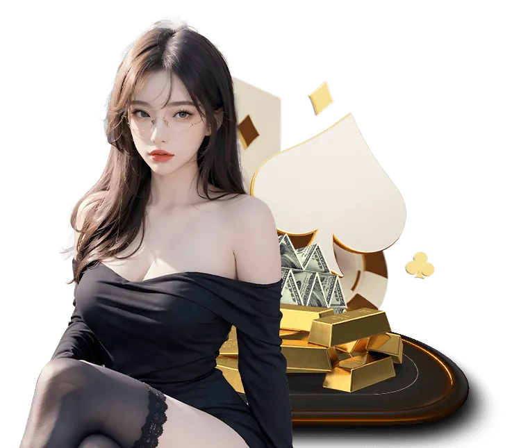 Các loại trò chơi Slot phổ biến tại m888 code bao gồm cổ điển, video và jackpot lũy tiến