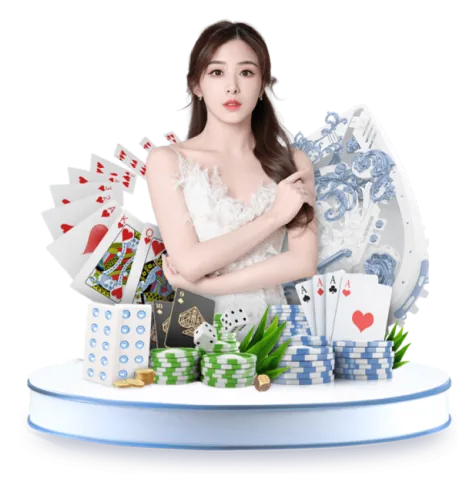 Game Bắn Cá Nàng Tiên